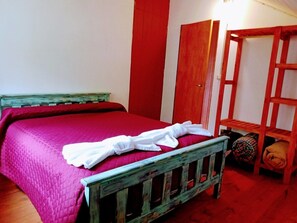 Classic-alpehytte | Gratis Wi-Fi