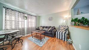 منزل (4 Bedrooms) | المنشأة من الداخل