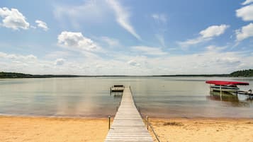 House (3 Bedrooms) | Bahagian dalam