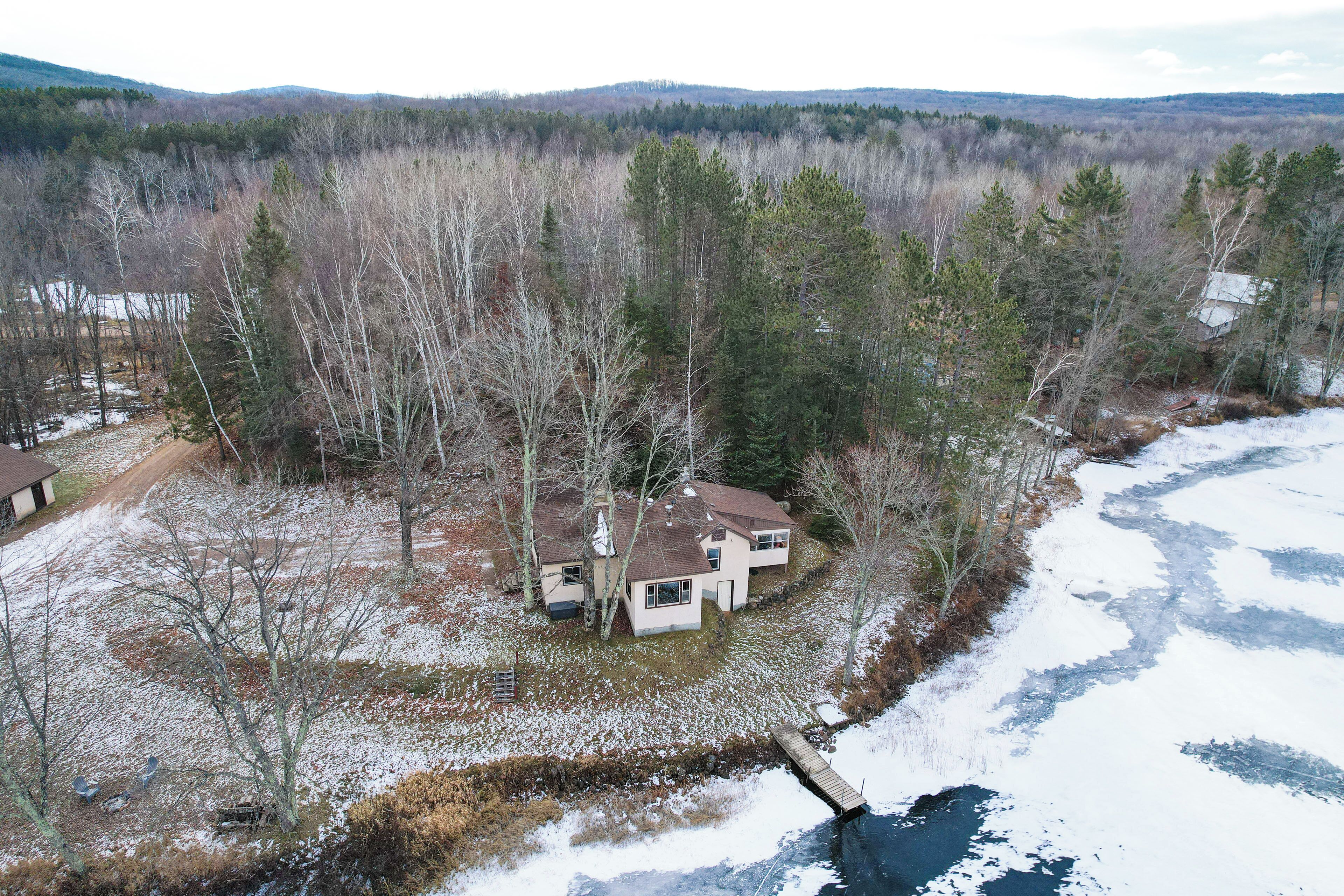 Casa (2 Bedrooms) | Interior