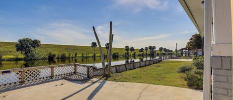 House (2 Bedrooms) | Front of property