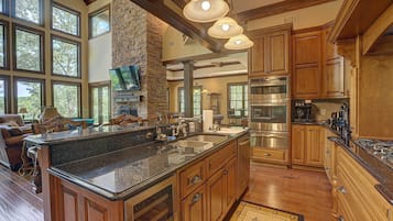 ู
ููุฑููููุ ูุฑูุ ู
ููุฏ ุทูู ู
ุณุทุญุ ุบุณุงูุฉ ุฃุทุจุงู