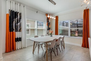 Spiseområde
