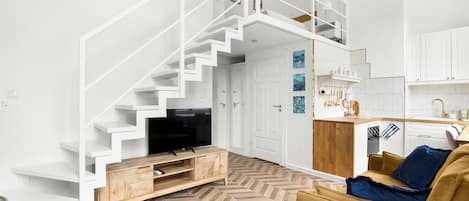 Suite Studio (12)