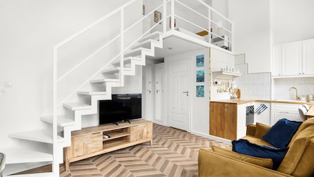 1 habitación y wifi gratis