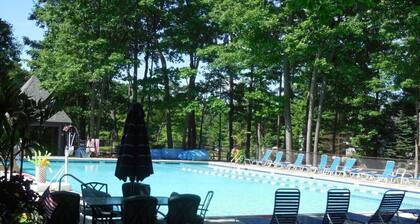 4507 Nordic Ct, Somerset