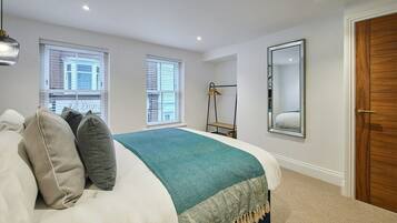 1 camera, ferro/asse da stiro, Wi-Fi gratuito, lenzuola