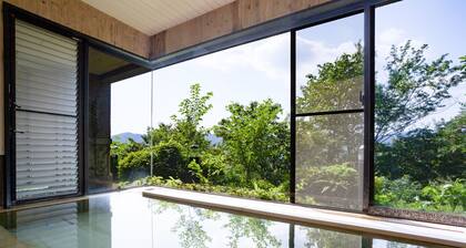 Hakone Ashinoko Bikeikan