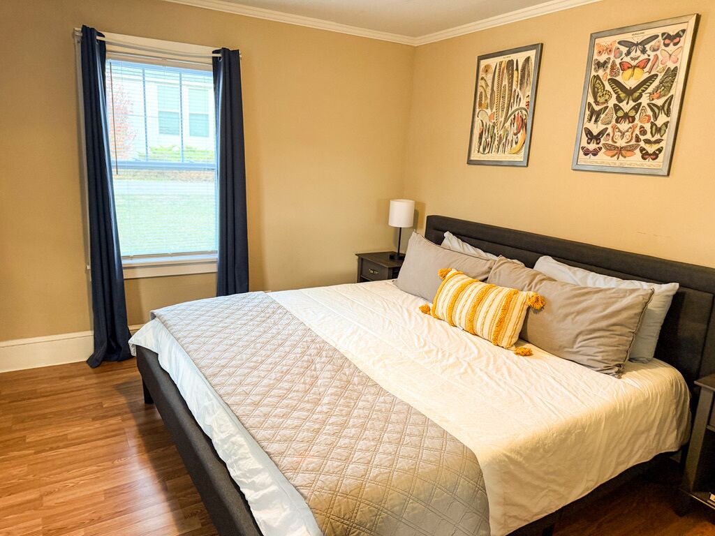 3 camere, culla da viaggio, Wi-Fi gratuito, lenzuola