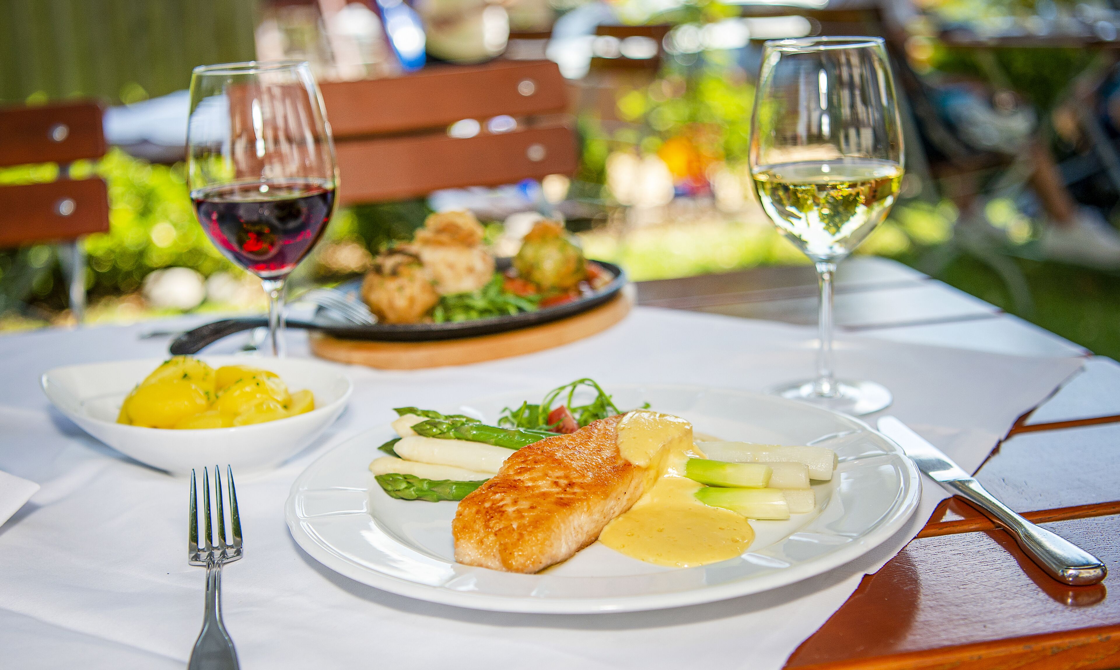 Photo - Hotel-Gasthof Adler