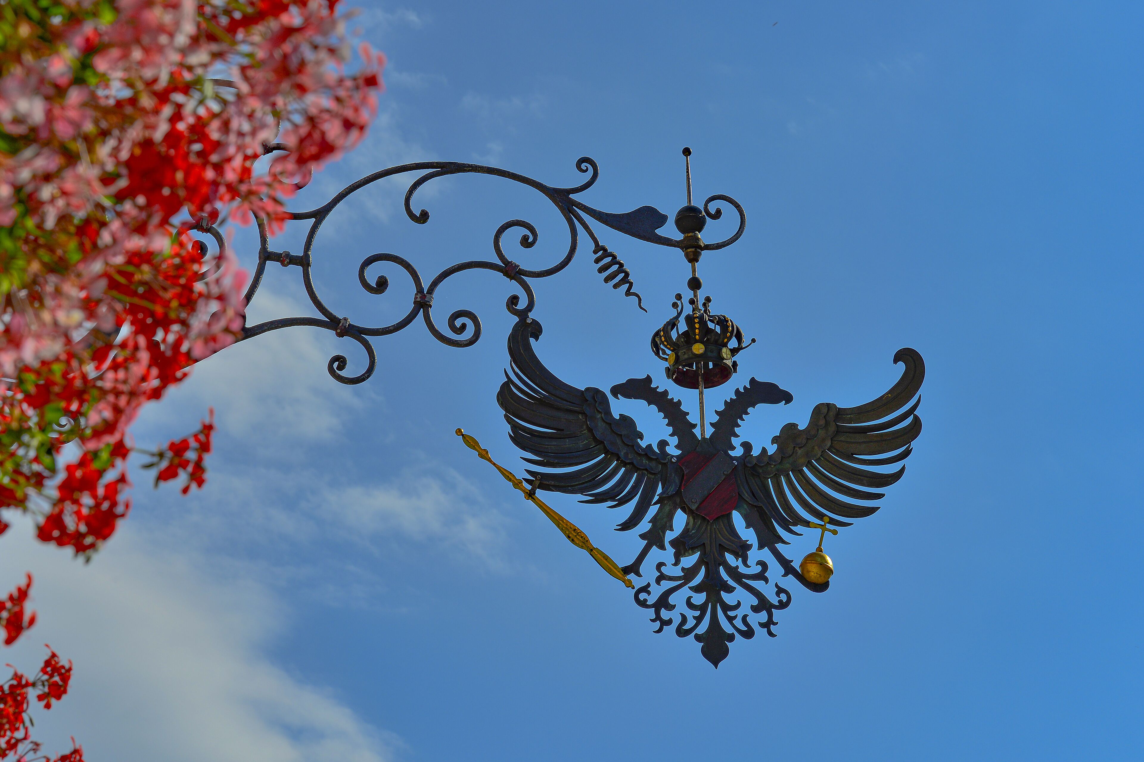 Photo - Hotel-Gasthof Adler