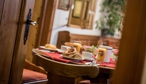 Restaurant - Hotel-Gasthof Adler (Lindau)