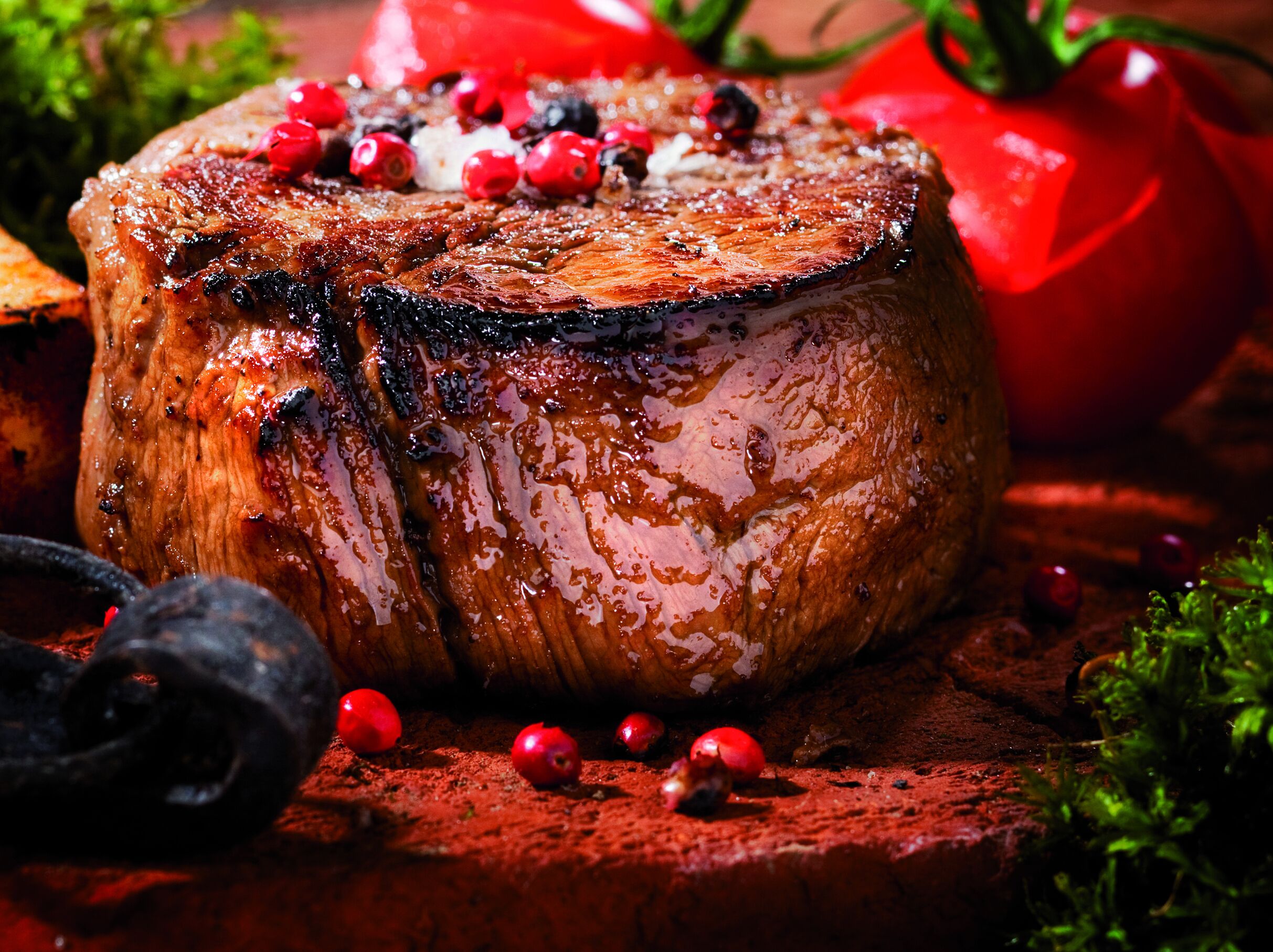 Photo - Hotel-Gasthof Adler