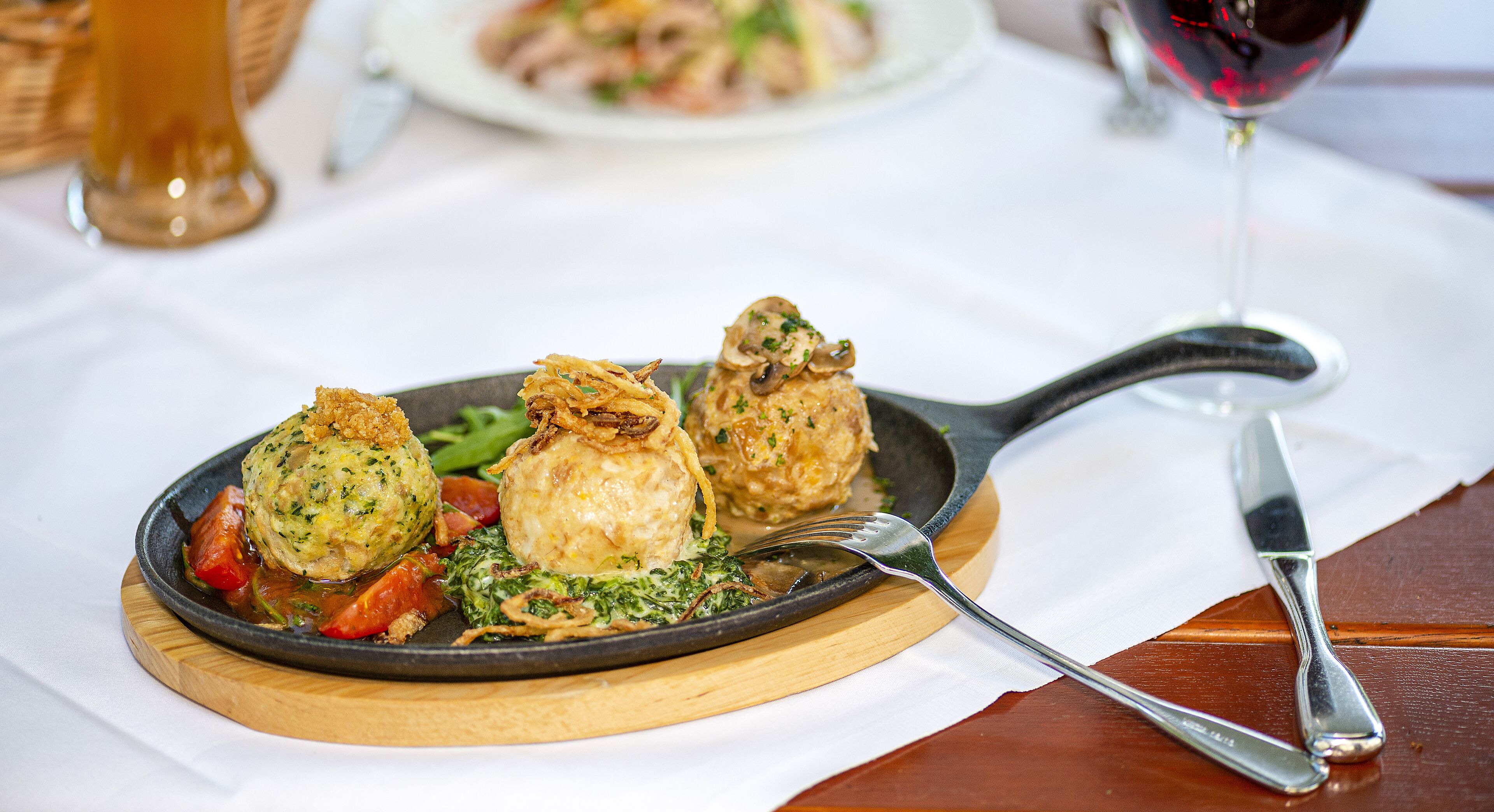 Photo - Hotel-Gasthof Adler