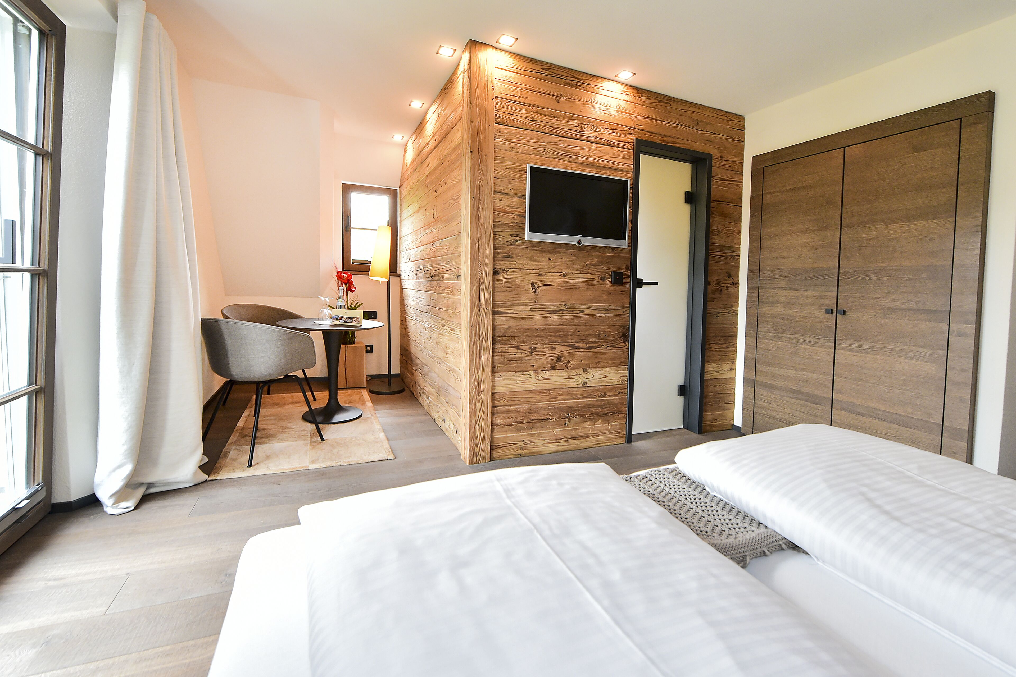 Photo - Hotel-Gasthof Adler