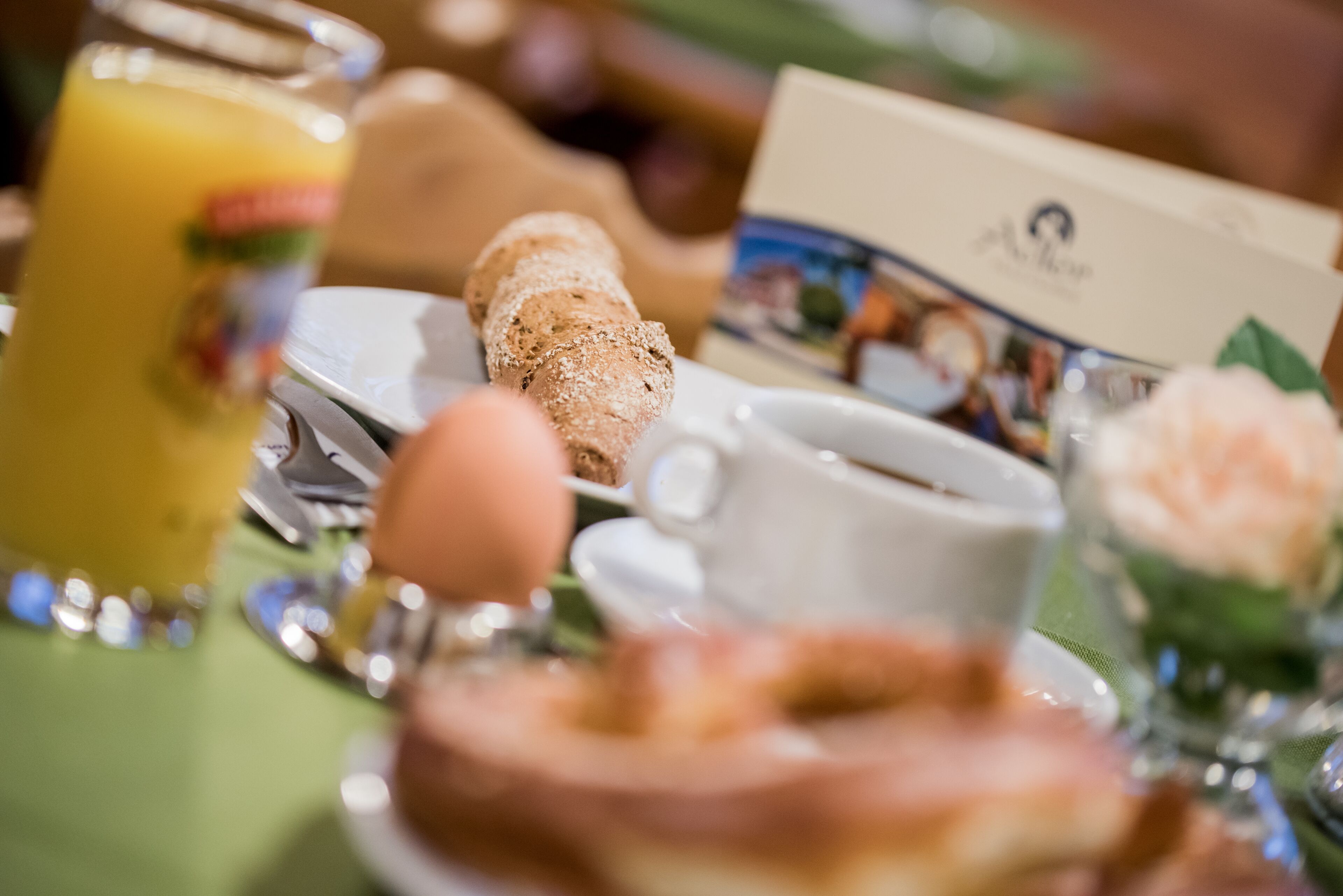 Photo - Hotel-Gasthof Adler