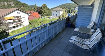 Hotel Sonnenhof