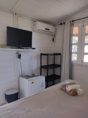 ห้องคลาสสิกดับเบิลหรือทวิน | ผ้าปูที่นอน