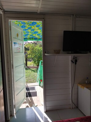 ห้องคลาสสิกดับเบิลหรือทวิน | ผ้าปูที่นอน
