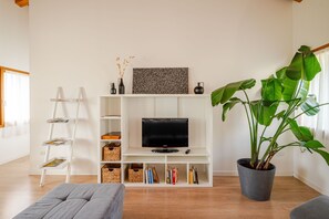 تلفزيون ذكي، كُتُب