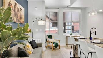 TV, computer monitors