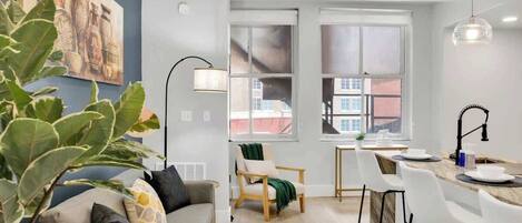 TV, computer monitors