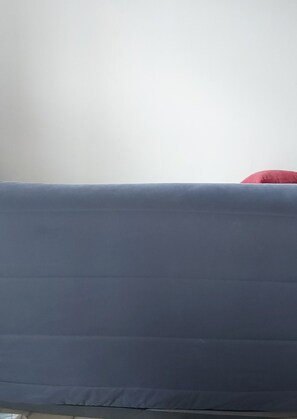 Miscellaneous - Appartement T1 (Noisy-le-Grand)