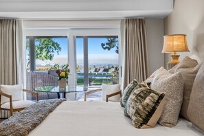 7 室のベッドルーム、アイロン / アイロン台、WiFi、ベッドシーツ