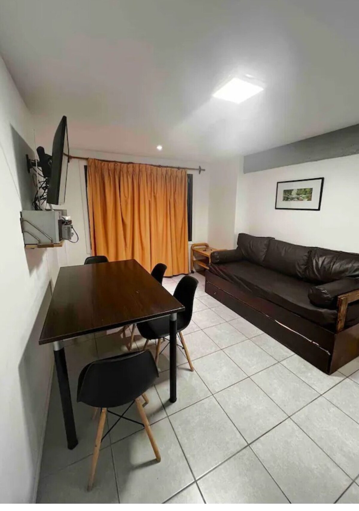 Imagen de perfil del propietario o de la propietaria