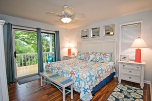 3 habitaciones, tabla de planchar con plancha y wifi