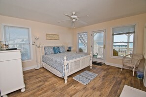 4 Schlafzimmer, Bügeleisen/Bügelbrett, Reisekinderbett, WLAN