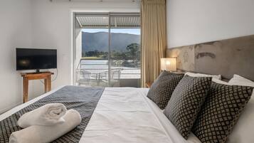 3 quartos, ferros/tábuas de passar roupa, Wi-Fi, roupa de cama