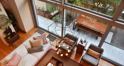 Villa Amaryllis Keramikos