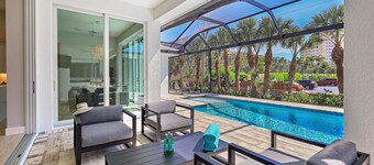 280 West Flamingo Circle