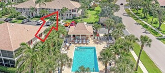 The Village at Smokehouse Bay 222