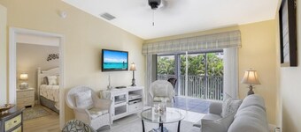 The Village at Smokehouse Bay 222