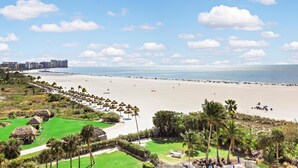 Condo, Multiple Beds (Gulfview 803) - Gulfview 803 (Marco Island)