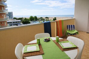 Balcon