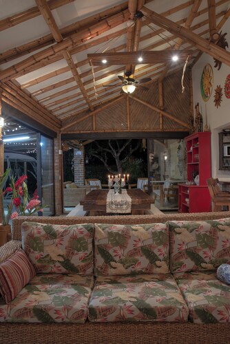 Fincas Panaca Herrería 1 Exclusive for your family