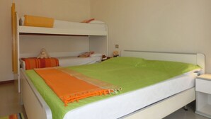 Unclassified image, 2 of 22, button - Seaside Serenity in our Flat (San Michele al Tagliamento)