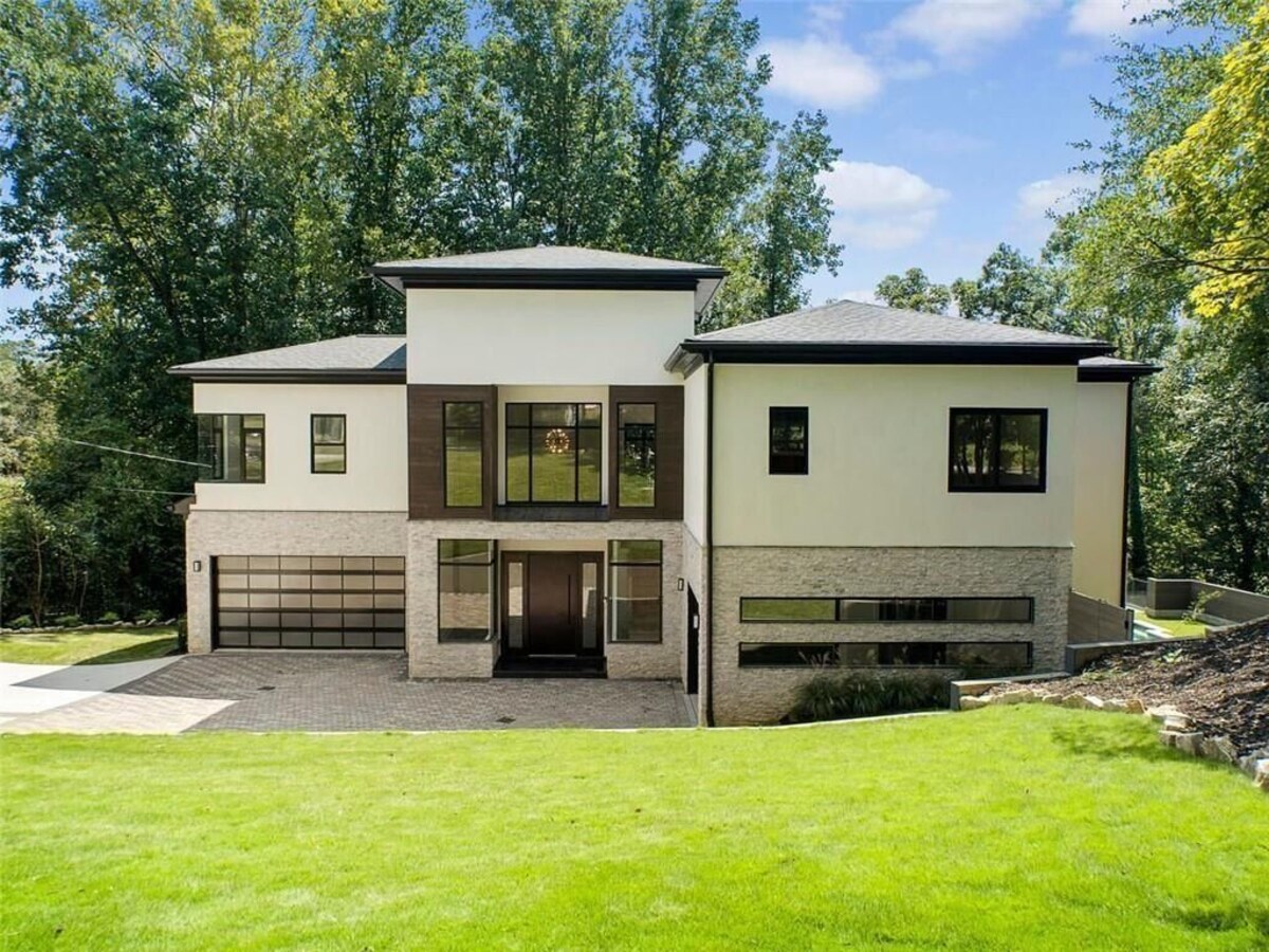 Imagen de perfil del propietario o de la propietaria