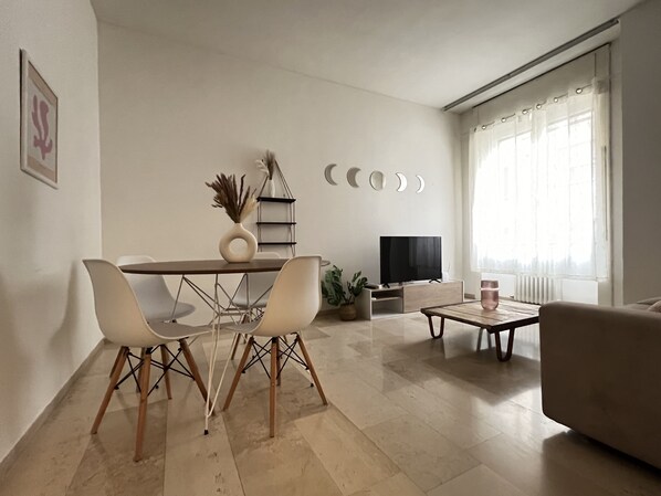 TV - BIG Downtown 5 Giornate (Milan)