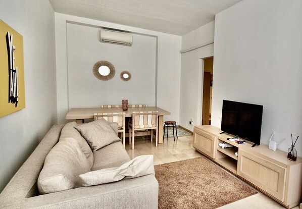 TV - BIG Superior 5 giornate (Milan)