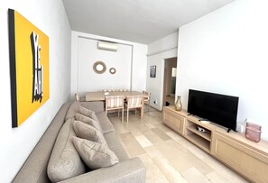 Télévision