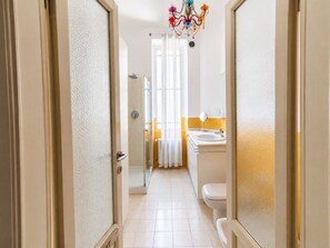 Secador de cabelo 