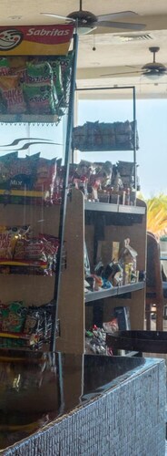 Playa Blanca Premier Unit 202