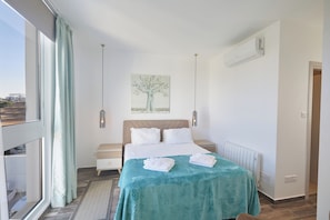 Villa, 3 Bedrooms, Private Pool, Garden View | 3 bedrooms