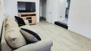 Smart-TV