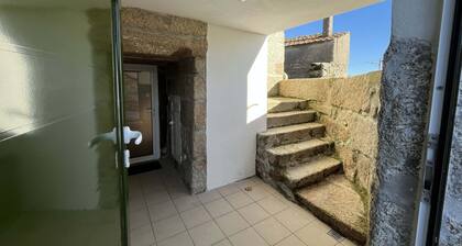 Vila Mena by Trip2Portugal