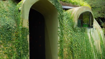 Villa – exclusive | Eksteriør